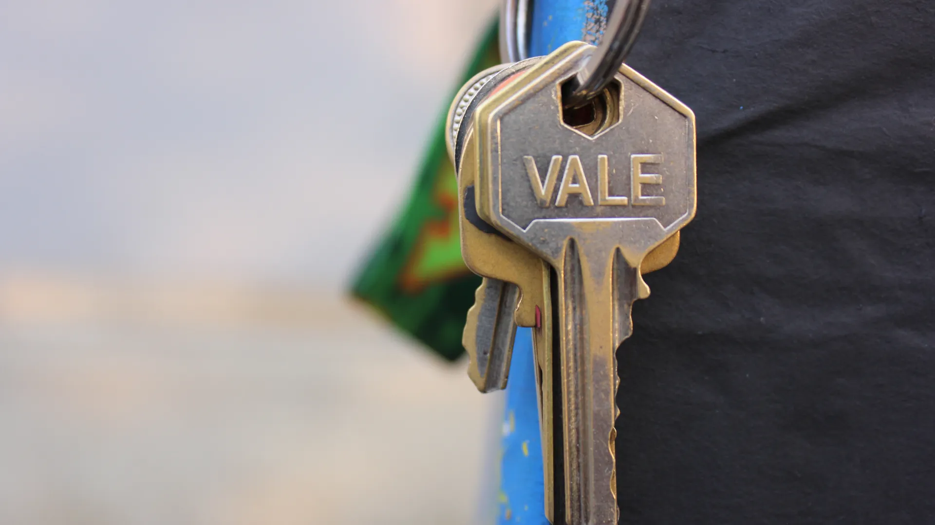 locksmith services hero willow park tx